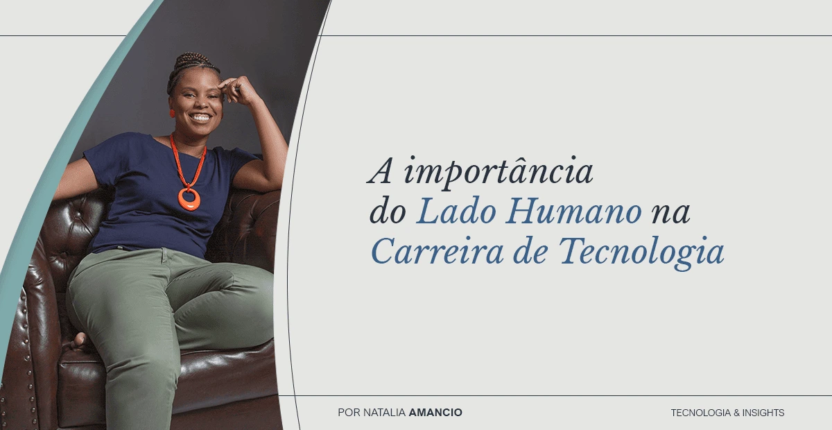 Lado Humano