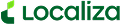 Localiza_logo_2022.svg-1.webp