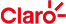 Logo_de_Claro.svg-1.webp