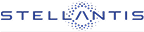 Stellantis.svg-1.webp