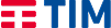 TIM_logo__2016-present_.svg-1.webp