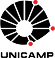 UNICAMP_logo.svg-1.webp