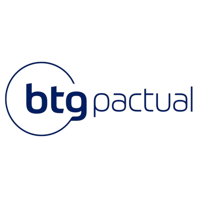 image-removebg-preview.webp