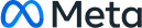 logos_meta.webp