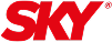 sky-logo-01-1.webp